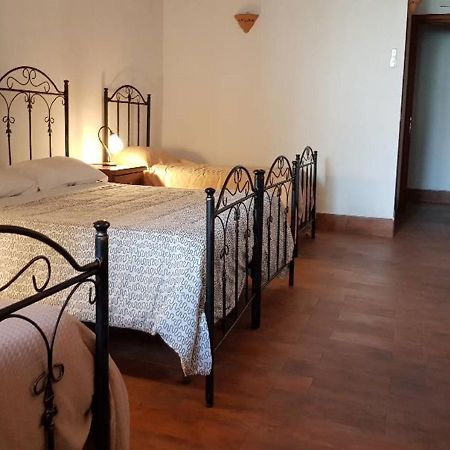 קטאניה B&B Kephale מראה חיצוני תמונה