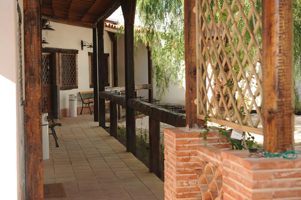 קטאניה B&B Kephale מראה חיצוני תמונה